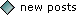 Ǣ